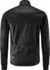 Gonso Valaff Softshell Jacket Men (2020) black/black