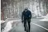Gonso Valaff Softshell Jacket Men (2020) black/black