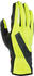 Roeckl Roth Bike Gloves neon yellow