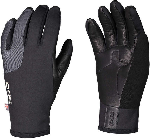 POC Thermal Glove black