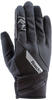 Roeckl ROEW20-3103-840-000-6.5, Roeckl Renon Gloves Schwarz 6 1/2 Mann male