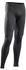 Northwave FORCE 2 TIGHT MID SEASON Thermo Kids black