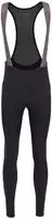 Gore Wear 100648, GORE WEAR GORE C3 Thermo Tr&auml;gerhose+ black 9900 male