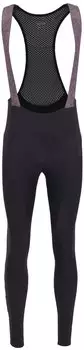 Gore C3 Thermo Tr&auml;gerhose+ (black)
