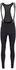 Gore C3 Thermo Trägerhose+ (black)