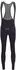 Gore C3 Thermo Trägerhose+ (black)