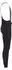 Gore C3 Thermo Trägerhose+ (black)