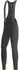 Gore Wear C3 Thermo Fahrradhose lang (Herren)