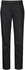 Jack Wolfskin Parana Pants W (1111861) black