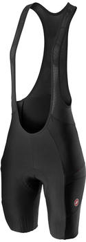 Castelli Unlimited Bib Short Women gravel black