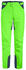 VAUDE Men's Qimsa Softshell Pants II