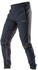 Zimtstern Shelterz Fahrradhose lang (Herren)