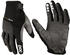 POC Resistance Pro DH Glove (uranium black)