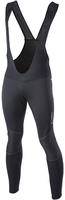 L&ouml;ffler 19890-990, Herren Radtr&auml;gerhose L&ouml;ffler Thermo Elastic...
