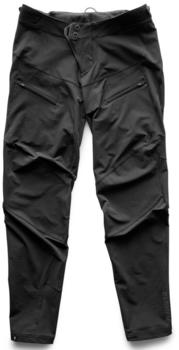 Specialized Demo Pro Pant (black)