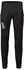 POC Rhythm Resistance Hose uranium black