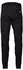 POC Rhythm Resistance Hose uranium black