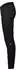 POC Rhythm Resistance Hose uranium black