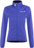 Endura Women's Xtract Jacket