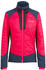 VAUDE Women's Minaki Jacket III