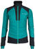 VAUDE Women's Minaki Jacket III