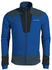VAUDE Men's Minaki Jacket III