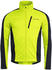 VAUDE Men's Spectra Softshell Jacket III (bright green)