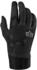 Fox Defend Pro Fire Glove