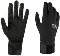 Fox Racing Fox Defend Pro Fire Glove Handschuhe S schwarz