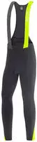 GOREWEAR - C5 Thermo Tr&auml;gerhose Herren black schwarz