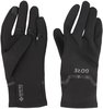 GORE 100410-9900, GORE Infinium Stretch GTX Handschuhe schwarz