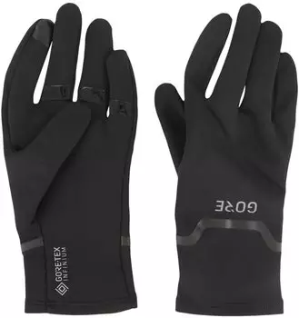Gore M GORE-TEX INFINIUM STRETCH black