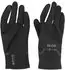 Gore M GORE-TEX INFINIUM STRETCH black
