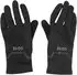 Gore M GORE-TEX INFINIUM STRETCH black