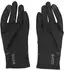 Gore M GORE-TEX INFINIUM STRETCH black