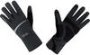 Gore C5 GTX Thermo Gloves black (2020)