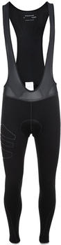 Endurance Gorsk (Bib-Tights)