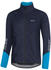 Gore C5 GTX Active Jacket