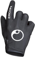 Ergon HM2 S