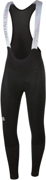 Sportful Total Comfort Trägerhose Damen black
