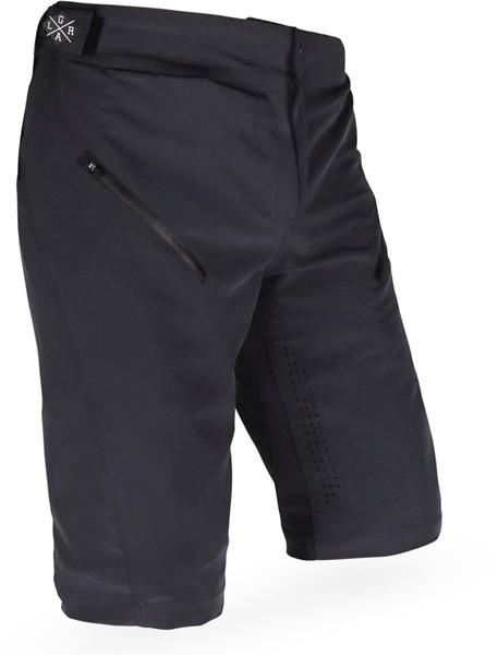 Loose Riders C/S Evo Shorts Herren black