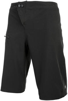 O'Neal Matrix Chamois black
