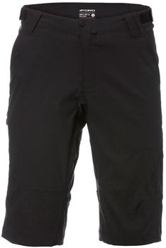 Giro Havoc black
