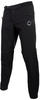 Oneal 0184-124, Oneal Trailfinder Stealth Pants Schwarz 8-10 Years