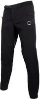 O'Neal Kids MTB-Hose Trailfinder 24 Schwarz