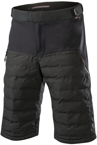 Alpinestars Denali Shorts black