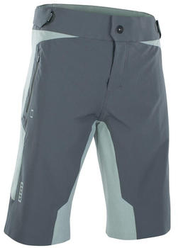 ion Traze Vent grey