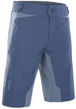 ion Traze Vent blue