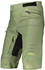 Leatt 5.0 green
