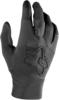 FOX Racing 30087-001-S, FOX Racing - Ranger Water Glove - Handschuhe Gr Unisex S